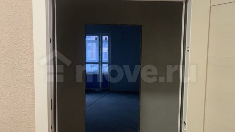 Продается студия, 27 м², Анапа, ул. ивана голубца,                                                     147