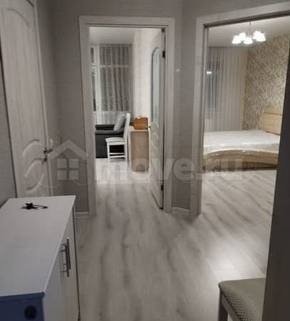 Продажа 1-комнатной квартиры, 43 м², Анапа, ул. шевченко,                                                     288ак2