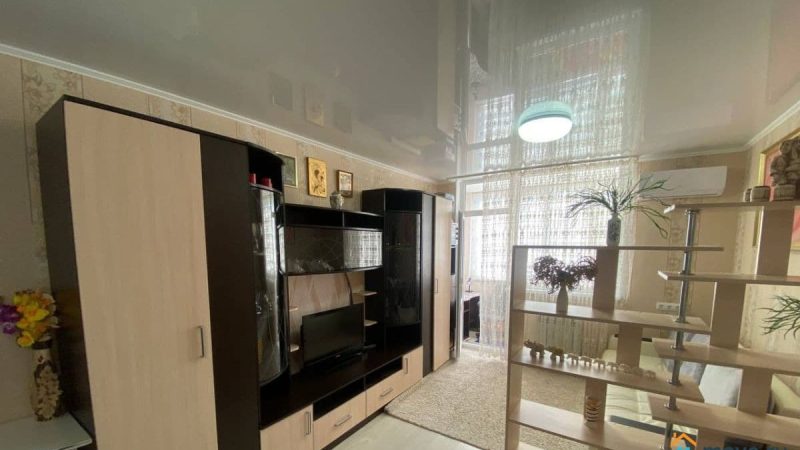 Продаю студию, 34 м², Анапа, Владимирская улица,                                                     154к3